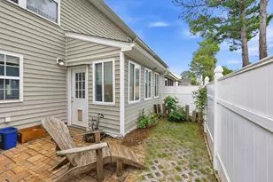635 Wilshire Ln, Murrells Inlet, SC 29576 - Photo 29