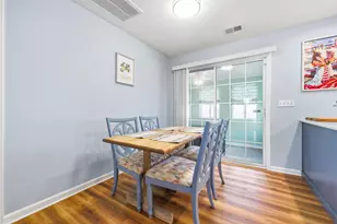 635 Wilshire Ln, Murrells Inlet, SC 29576 - Photo 13