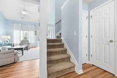 635 Wilshire Ln. #635, Murrells Inlet, SC 29576 - Photo 19