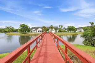 635 Wilshire Ln, Murrells Inlet, SC 29576 - Photo 35