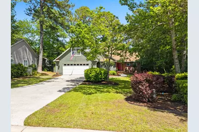 2490 Glen Dr., Little River, SC 29566 - Photo 7