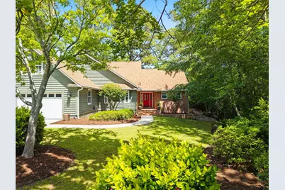 2490 Glen Dr., Little River, SC 29566 - Photo 5