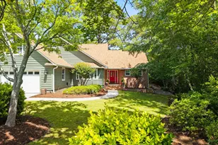 2490 Glen Dr, Little River, SC 29566 - Photo 5