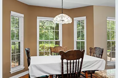 2490 Glen Dr., Little River, SC 29566 - Photo 29
