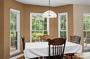 2490 Glen Dr, Little River, SC 29566 - Photo 29