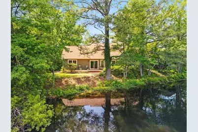 2490 Glen Dr., Little River, SC 29566 - Photo 9