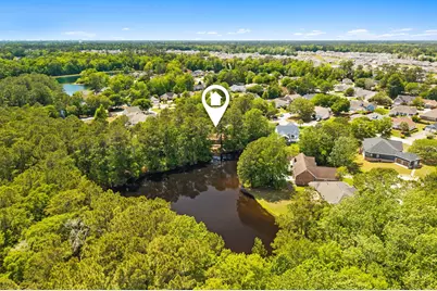 2490 Glen Dr., Little River, SC 29566 - Photo 57