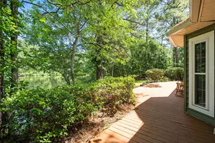 2490 Glen Dr, Little River, SC 29566 - Photo 15