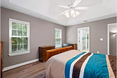 2490 Glen Dr., Little River, SC 29566 - Photo 33