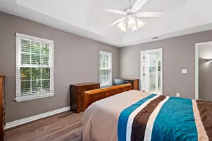 2490 Glen Dr, Little River, SC 29566 - Photo 33