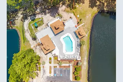 2490 Glen Dr., Little River, SC 29566 - Photo 55