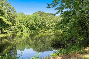 2490 Glen Dr, Little River, SC 29566 - Photo 61