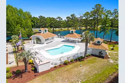 2490 Glen Dr., Little River, SC 29566 - Photo 53
