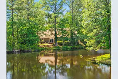 2490 Glen Dr., Little River, SC 29566 - Photo 13