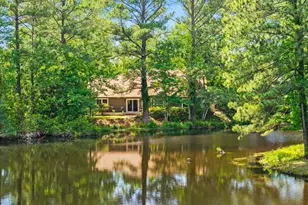 2490 Glen Dr, Little River, SC 29566 - Photo 13