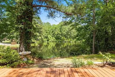 2490 Glen Dr., Little River, SC 29566 - Photo 17