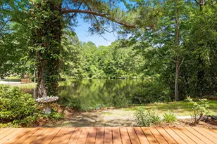 2490 Glen Dr, Little River, SC 29566 - Photo 17