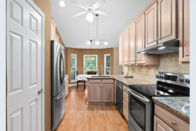 2490 Glen Dr., Little River, SC 29566 - Photo 27