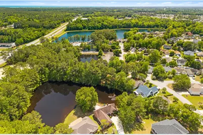 2490 Glen Dr., Little River, SC 29566 - Photo 65