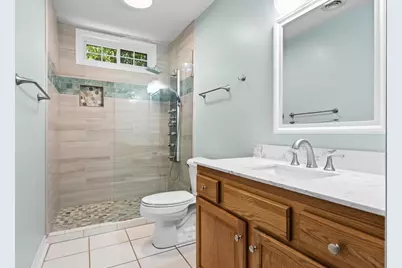 2490 Glen Dr., Little River, SC 29566 - Photo 41