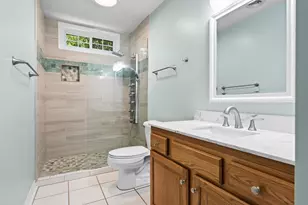 2490 Glen Dr, Little River, SC 29566 - Photo 41