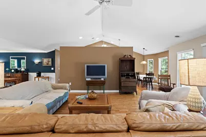 2490 Glen Dr., Little River, SC 29566 - Photo 21