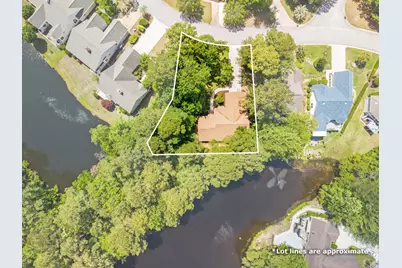2490 Glen Dr., Little River, SC 29566 - Photo 63