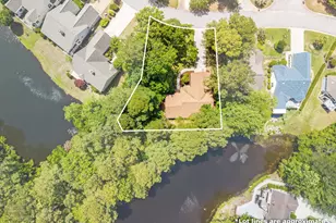 2490 Glen Dr, Little River, SC 29566 - Photo 63