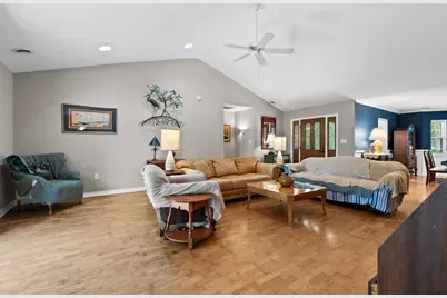 2490 Glen Dr., Little River, SC 29566 - Photo 25