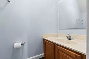 2490 Glen Dr, Little River, SC 29566 - Photo 45