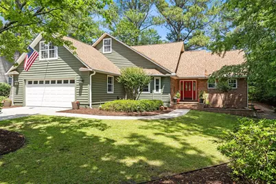 2490 Glen Dr., Little River, SC 29566 - Photo 1