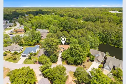 2490 Glen Dr., Little River, SC 29566 - Photo 59