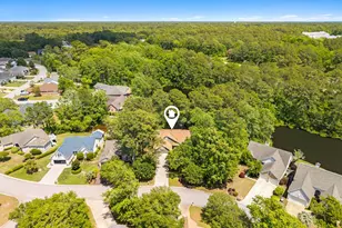 2490 Glen Dr, Little River, SC 29566 - Photo 59