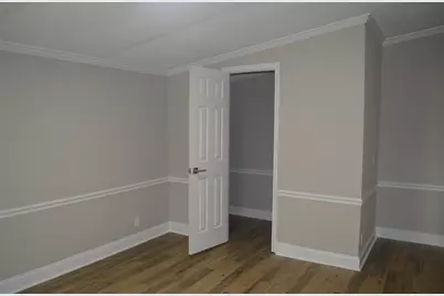 1922 N Twisted Oak Dr., Little River, SC 29566 - Photo 19