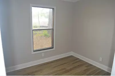 1922 N Twisted Oak Dr., Little River, SC 29566 - Photo 15