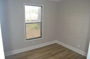 1922 N Twisted Oak Dr, Little River, SC 29566 - Photo 15