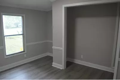 1922 N Twisted Oak Dr., Little River, SC 29566 - Photo 11