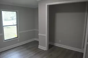 1922 N Twisted Oak Dr, Little River, SC 29566 - Photo 11