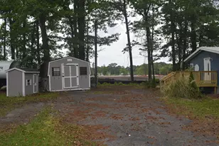 1922 N Twisted Oak Dr, Little River, SC 29566 - Photo 3