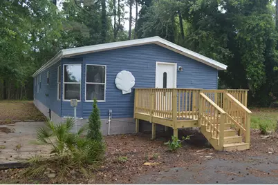 1922 N Twisted Oak Dr., Little River, SC 29566 - Photo 1