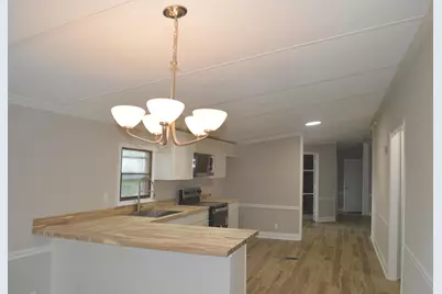 1922 N Twisted Oak Dr., Little River, SC 29566 - Photo 5