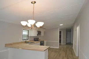 1922 N Twisted Oak Dr, Little River, SC 29566 - Photo 5