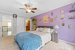 3749 Annandale Dr, Myrtle Beach, SC 29577 - Photo 31