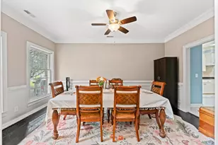 3749 Annandale Dr, Myrtle Beach, SC 29577 - Photo 17