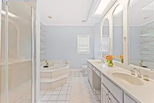 3749 Annandale Dr, Myrtle Beach, SC 29577 - Photo 25