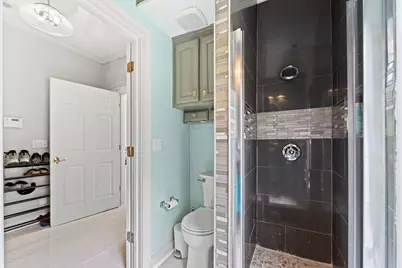 3749 Annandale Dr., Myrtle Beach, SC 29577 - Photo 39