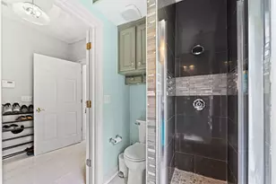3749 Annandale Dr, Myrtle Beach, SC 29577 - Photo 39