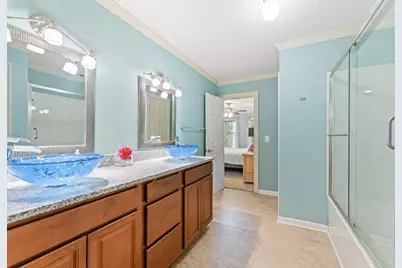 3749 Annandale Dr., Myrtle Beach, SC 29577 - Photo 29