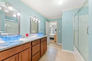 3749 Annandale Dr, Myrtle Beach, SC 29577 - Photo 29