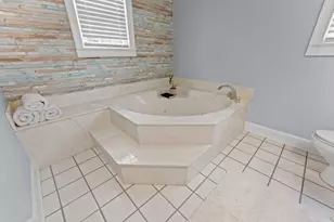 3749 Annandale Dr, Myrtle Beach, SC 29577 - Photo 23